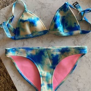 Triangl Bikini